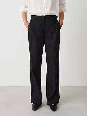OPUS | Chino MAIGA | 